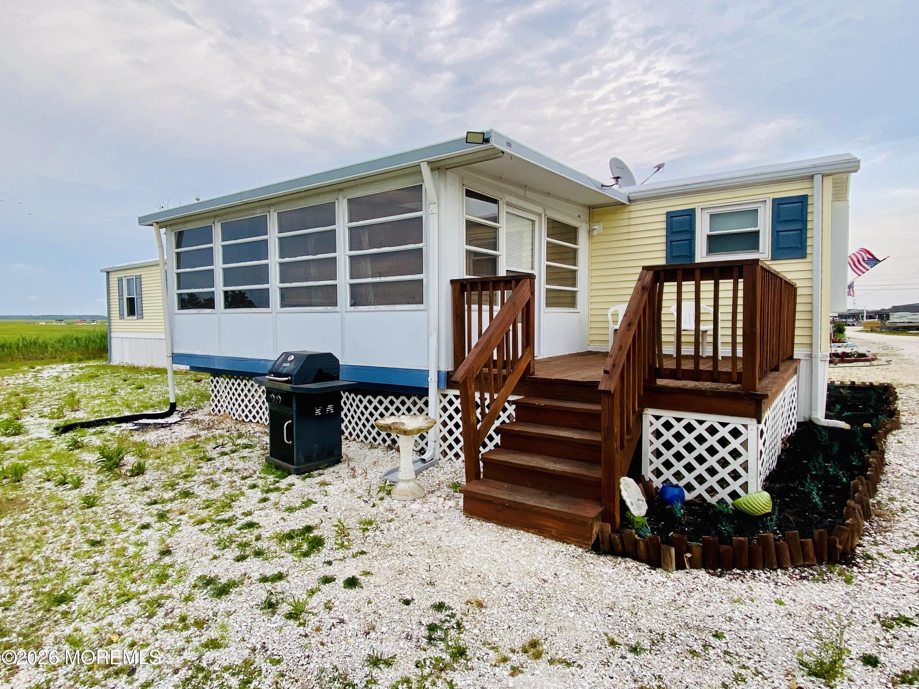 1810 Somers Point Road Egg Harbor Twp NJ 08234