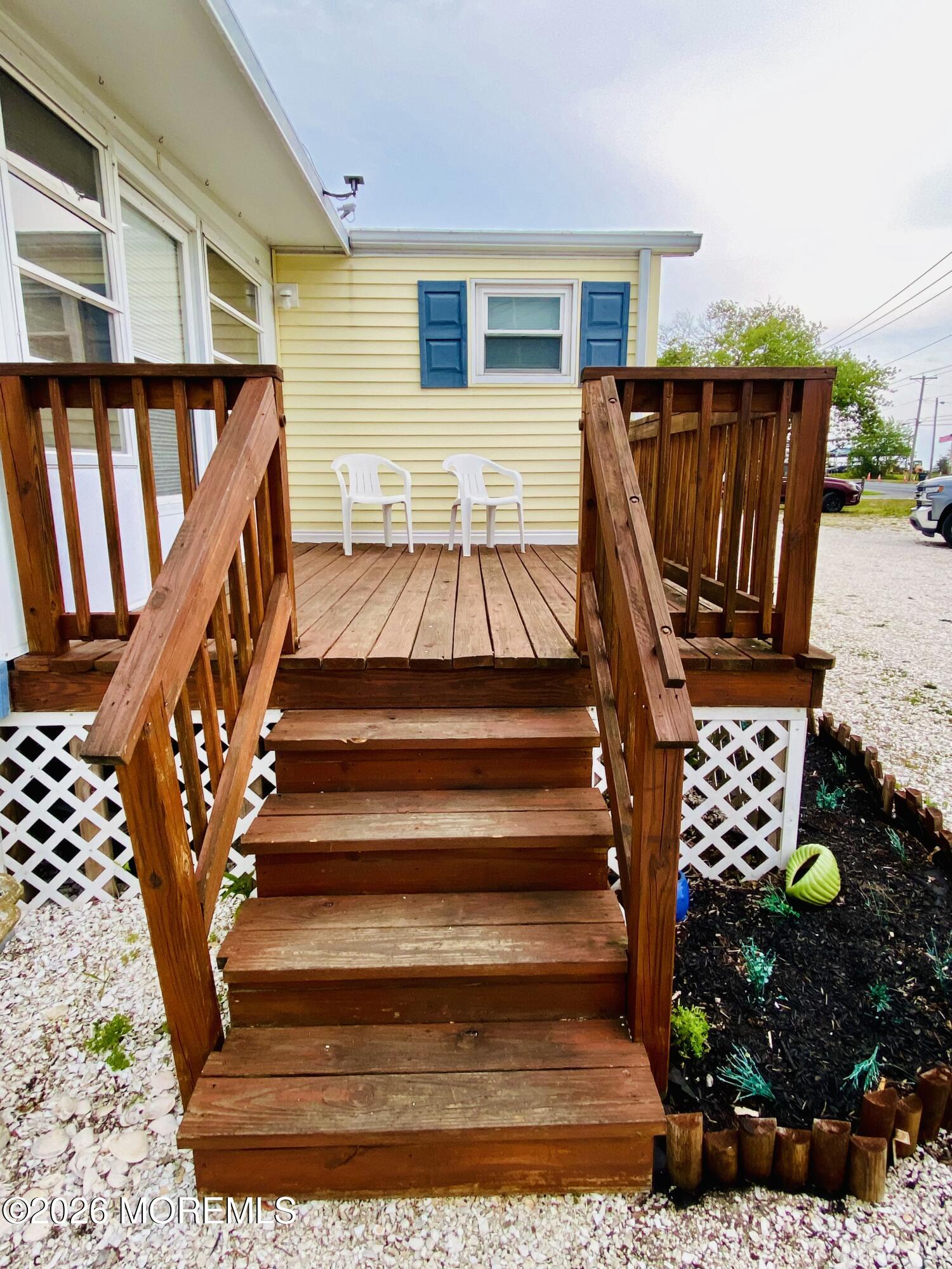 1810 Somers Point Road Egg Harbor Twp NJ 08234