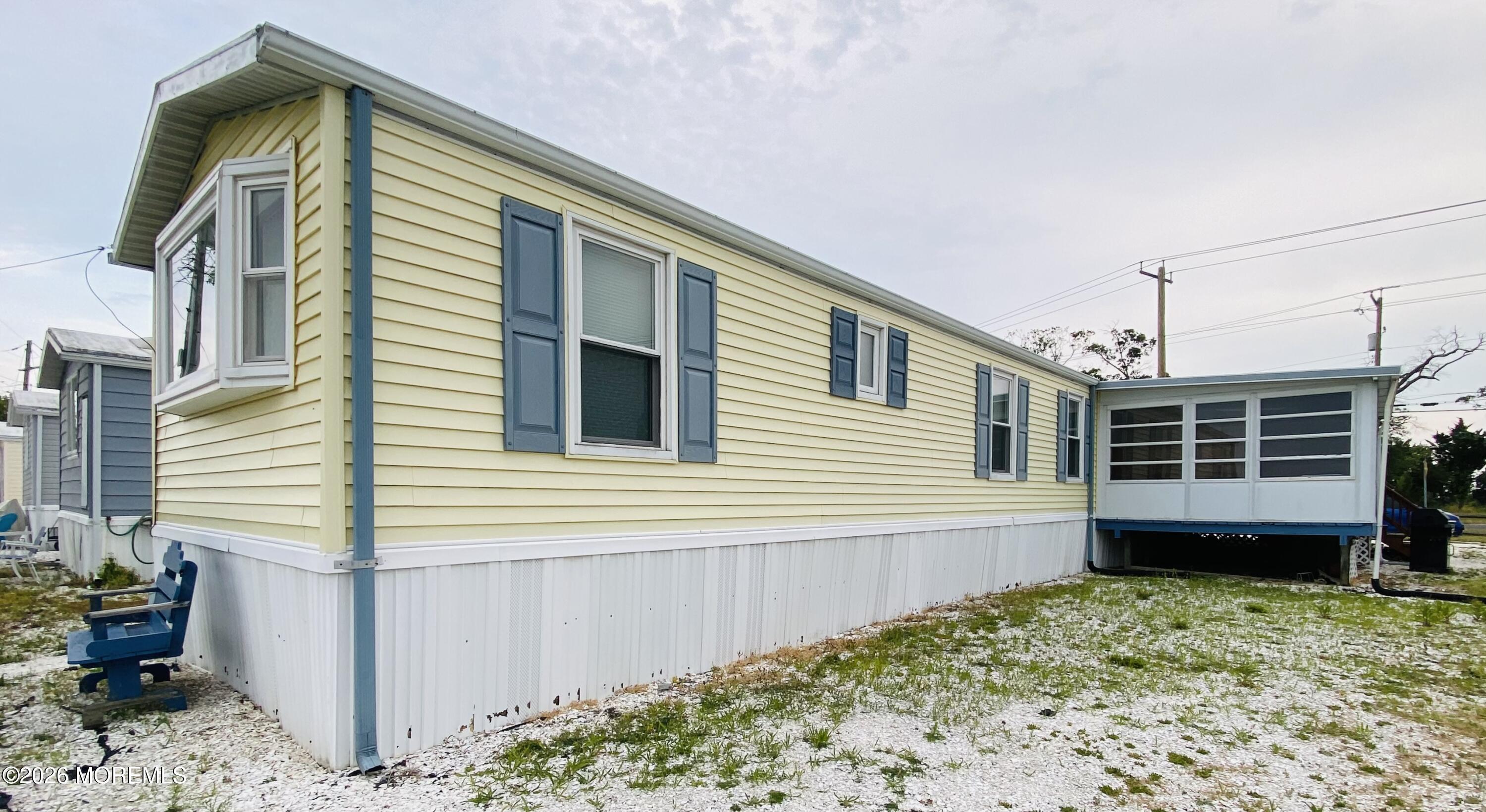 1810 Somers Point Road Egg Harbor Twp NJ 08234