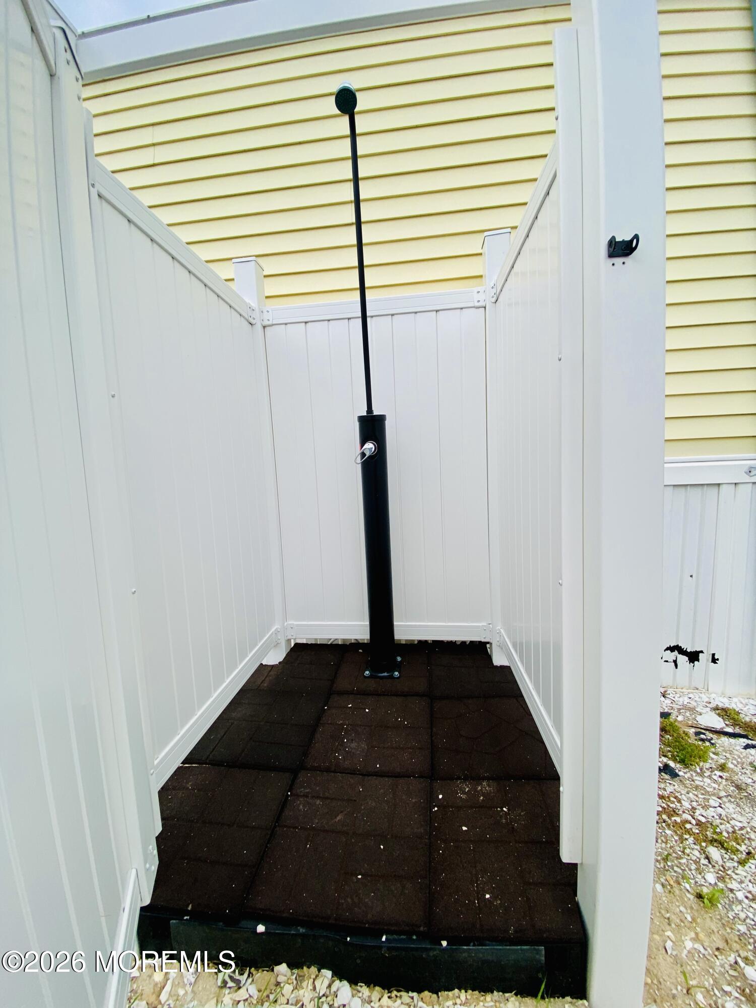 1810 Somers Point Road Egg Harbor Twp NJ 08234
