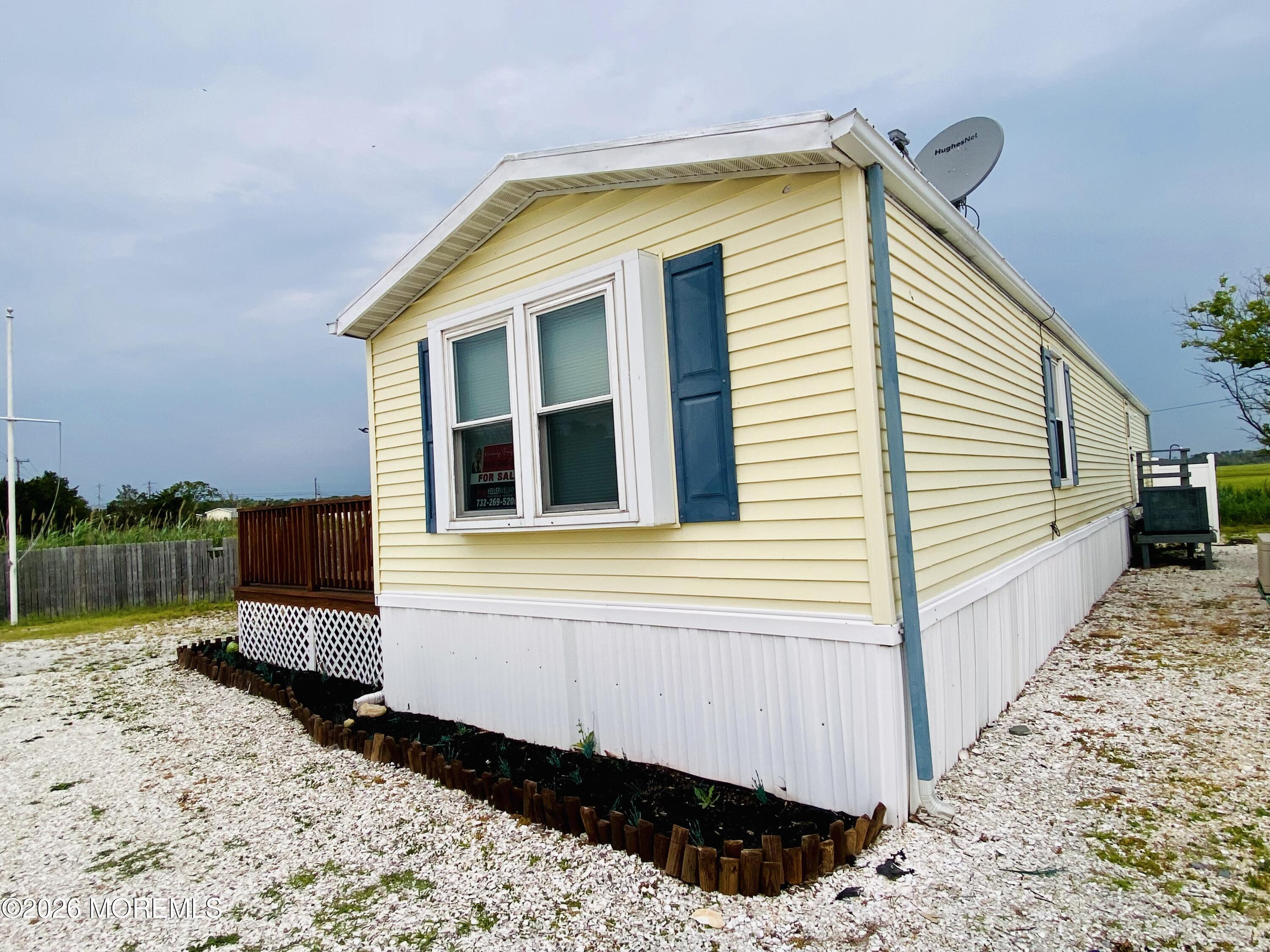 1810 Somers Point Road Egg Harbor Twp NJ 08234