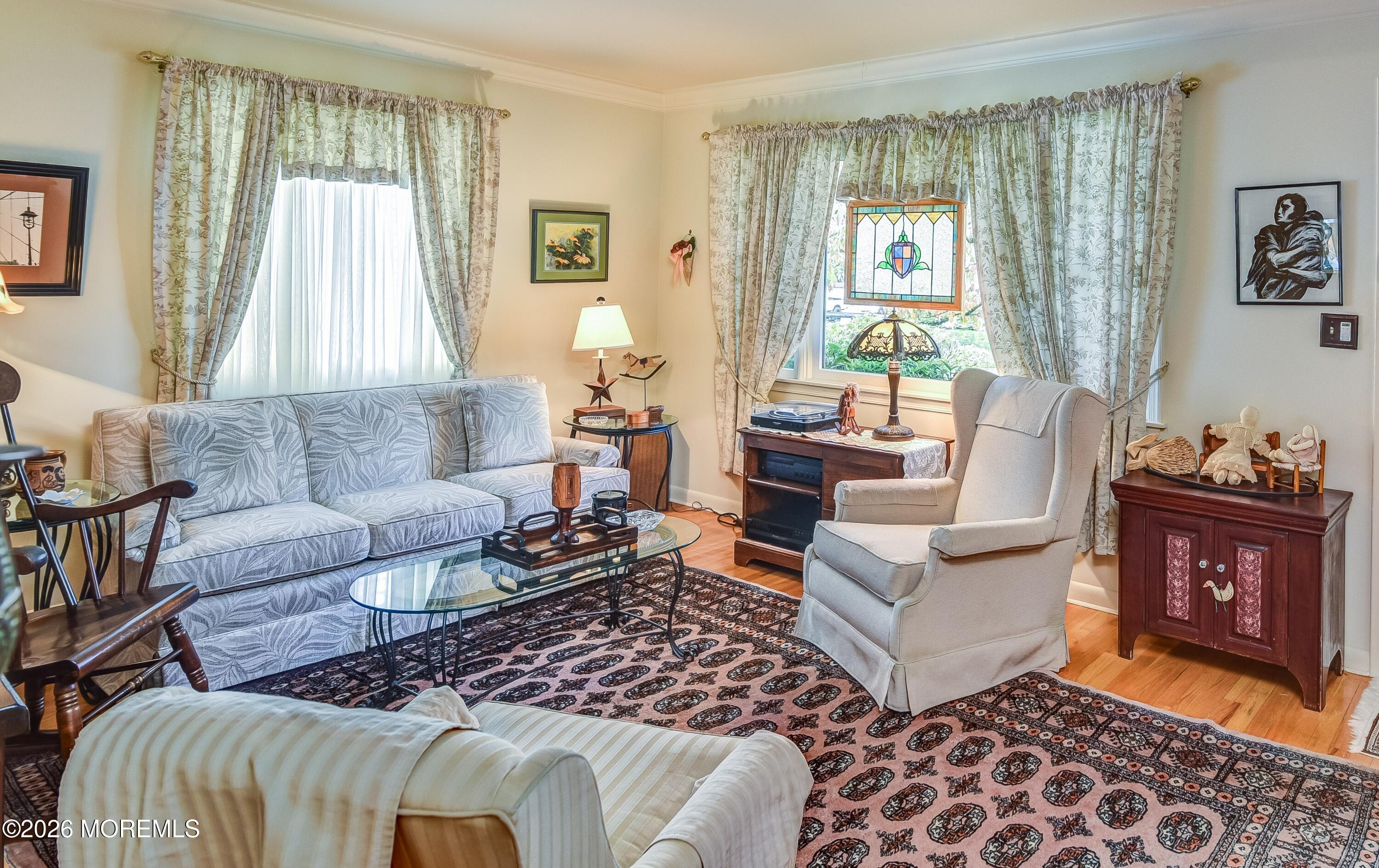 27 Alexander Avenue Freehold NJ 07728