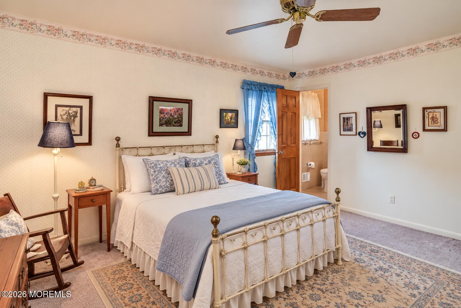 27 Alexander Avenue Freehold NJ 07728