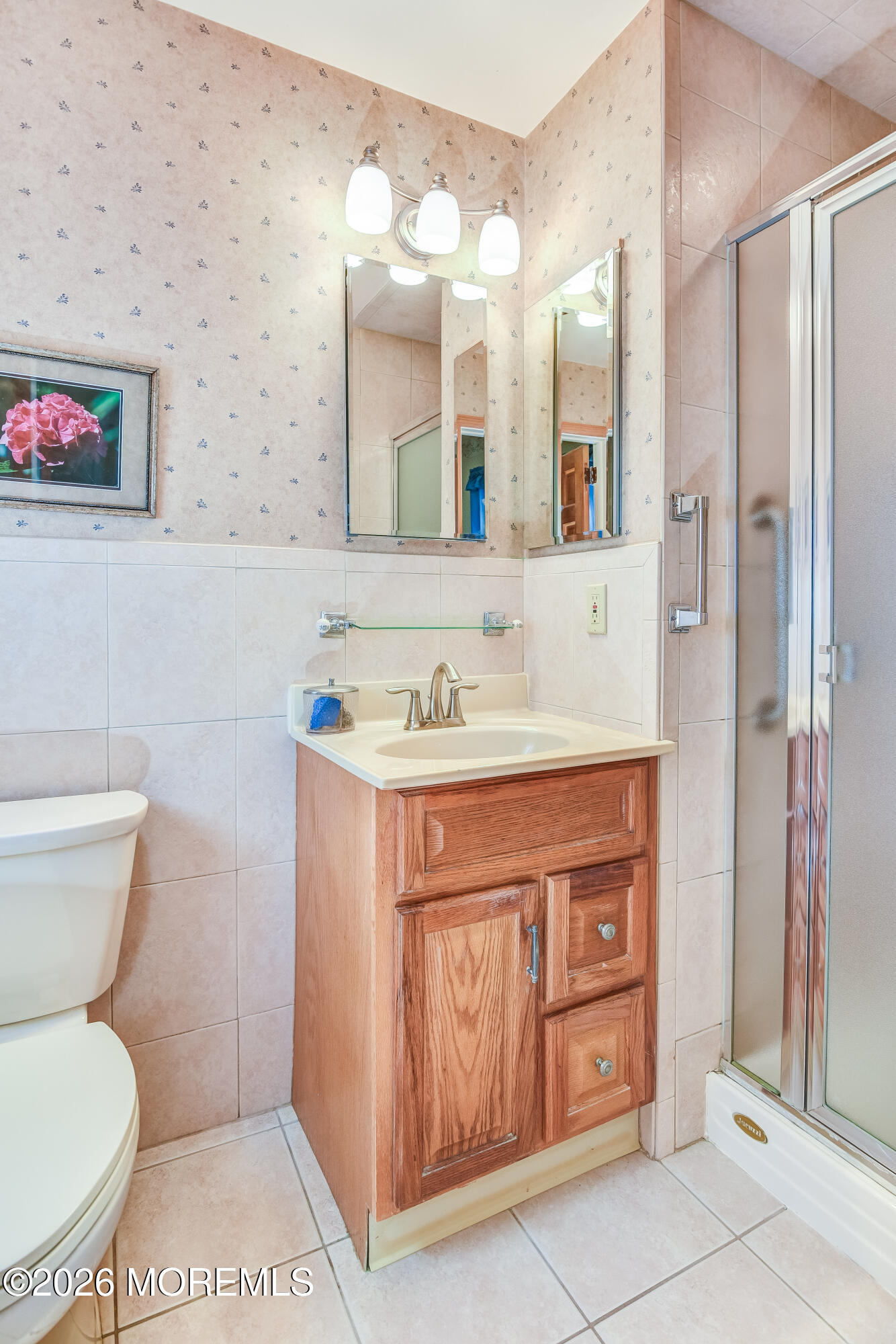27 Alexander Avenue Freehold NJ 07728