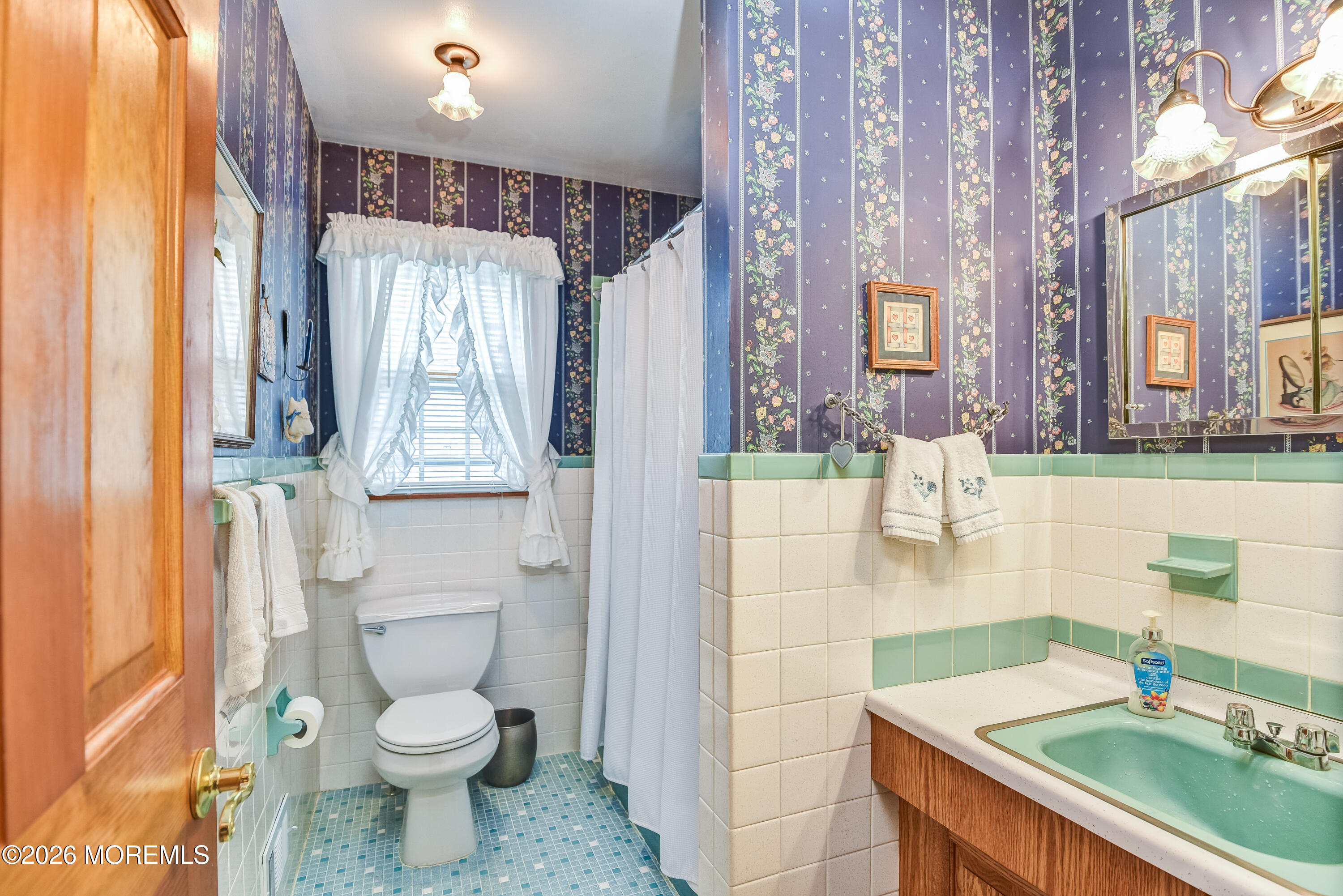 27 Alexander Avenue Freehold NJ 07728