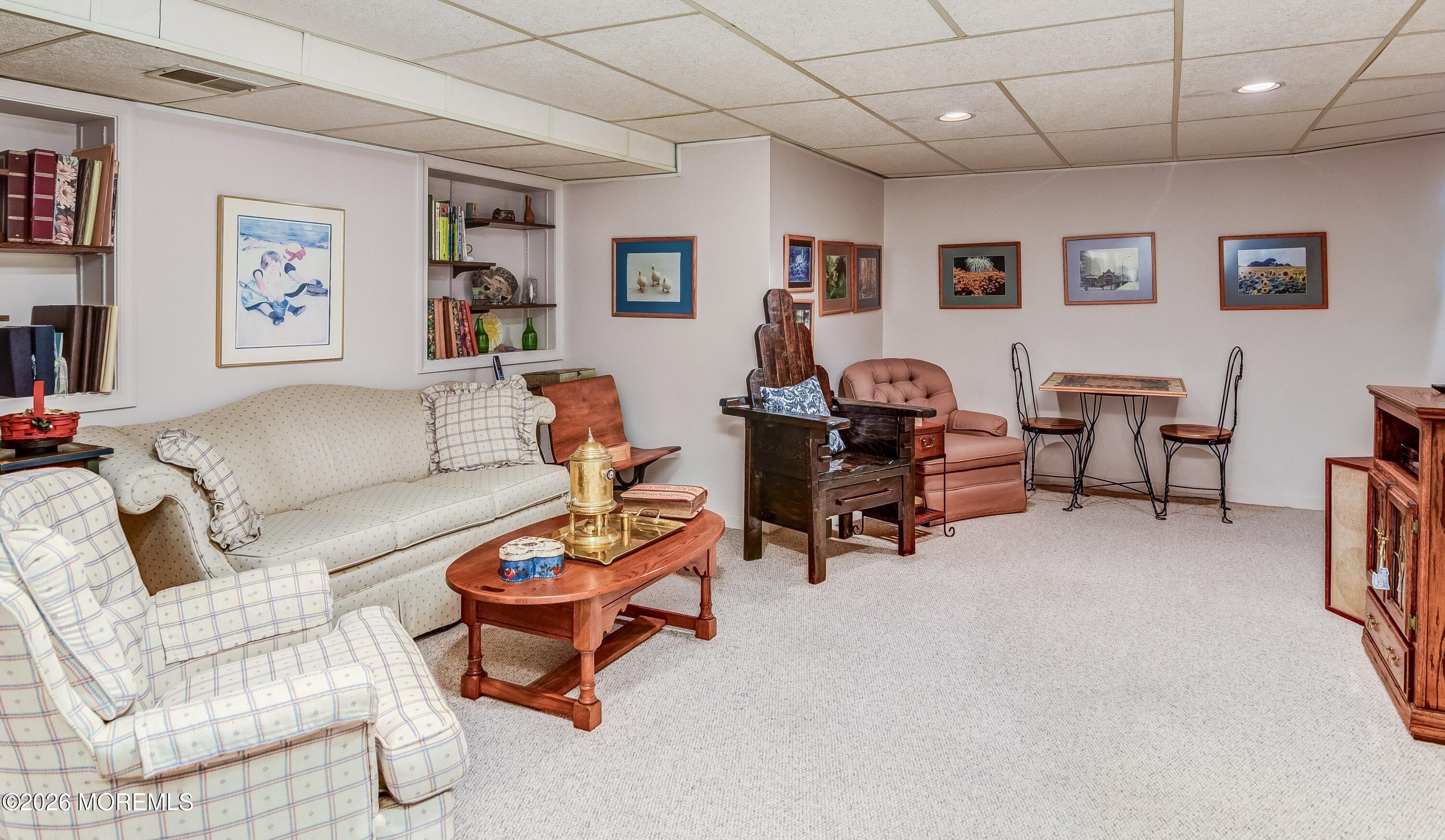 27 Alexander Avenue Freehold NJ 07728