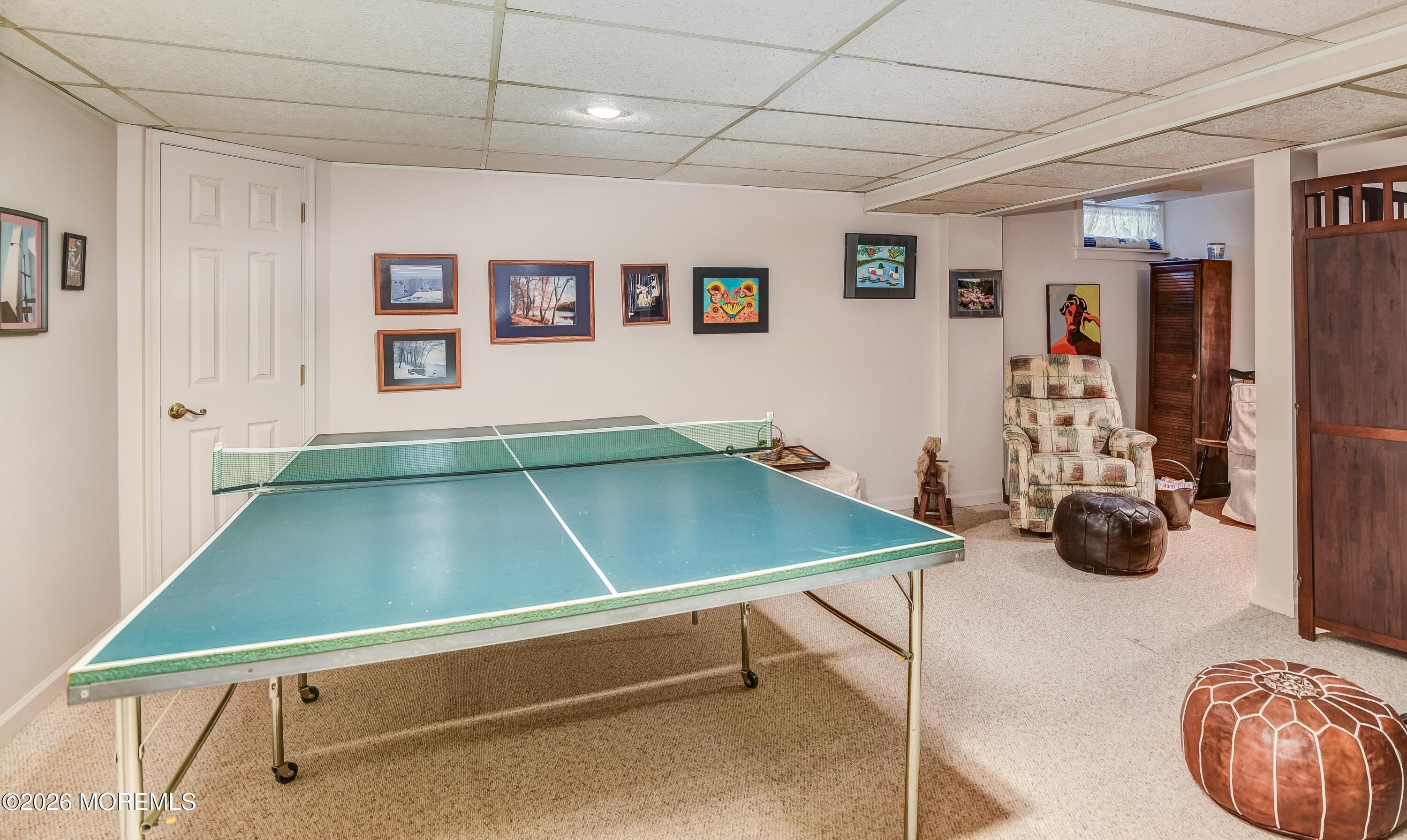 27 Alexander Avenue Freehold NJ 07728
