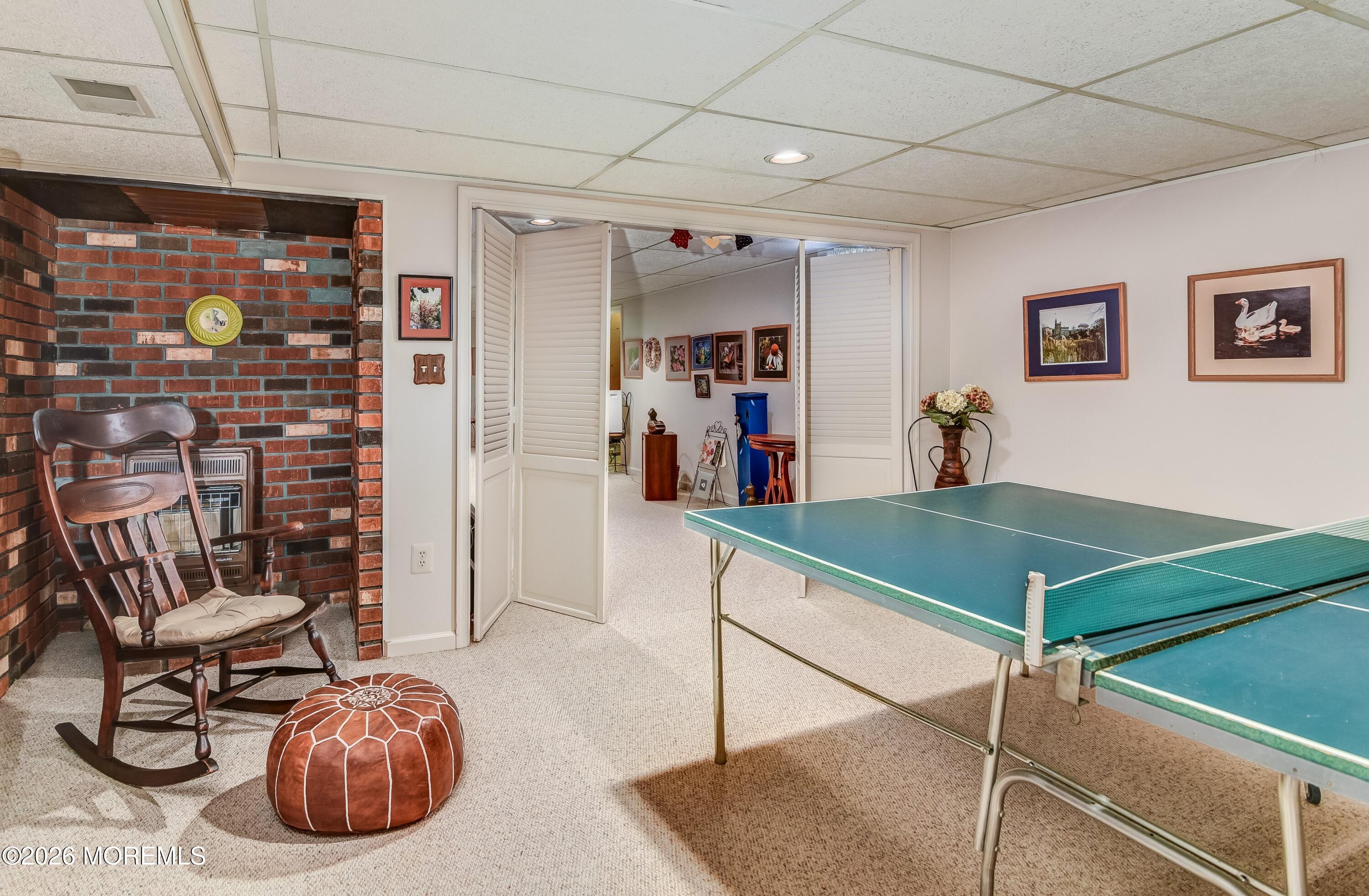 27 Alexander Avenue Freehold NJ 07728