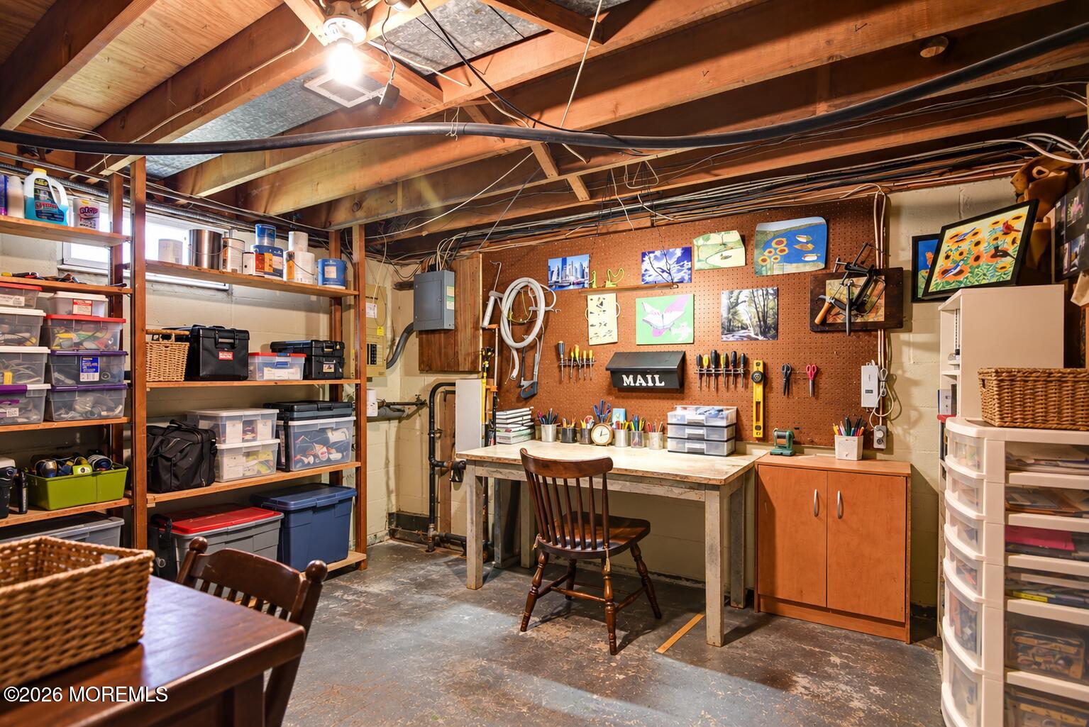 27 Alexander Avenue Freehold NJ 07728