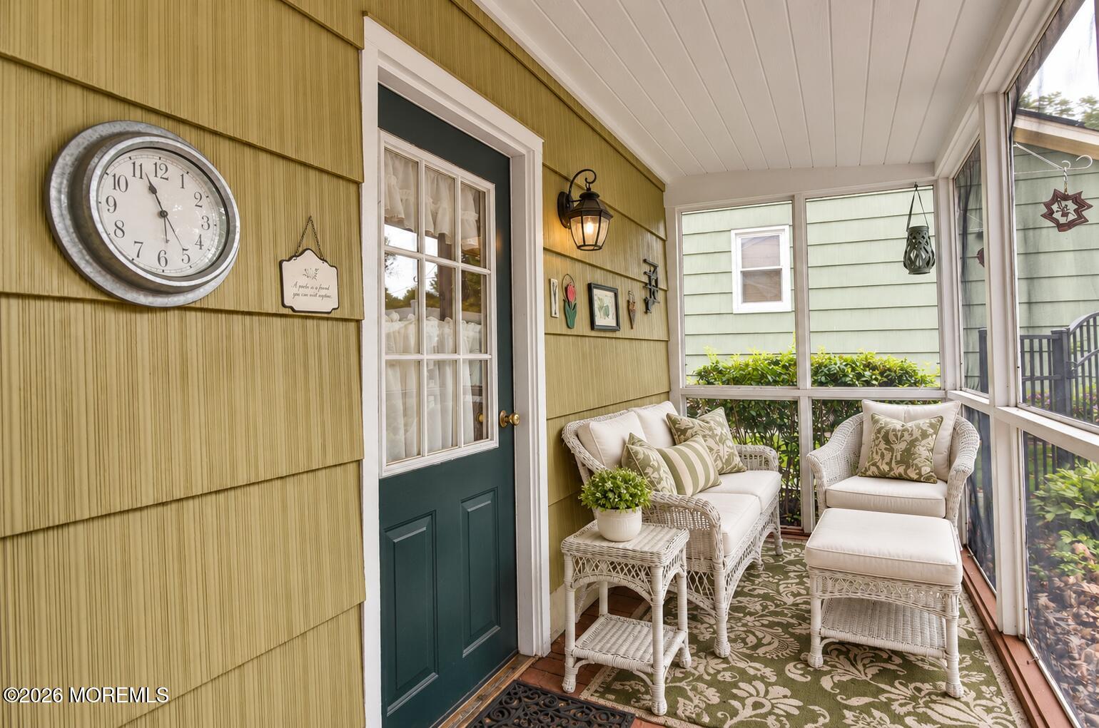 27 Alexander Avenue Freehold NJ 07728