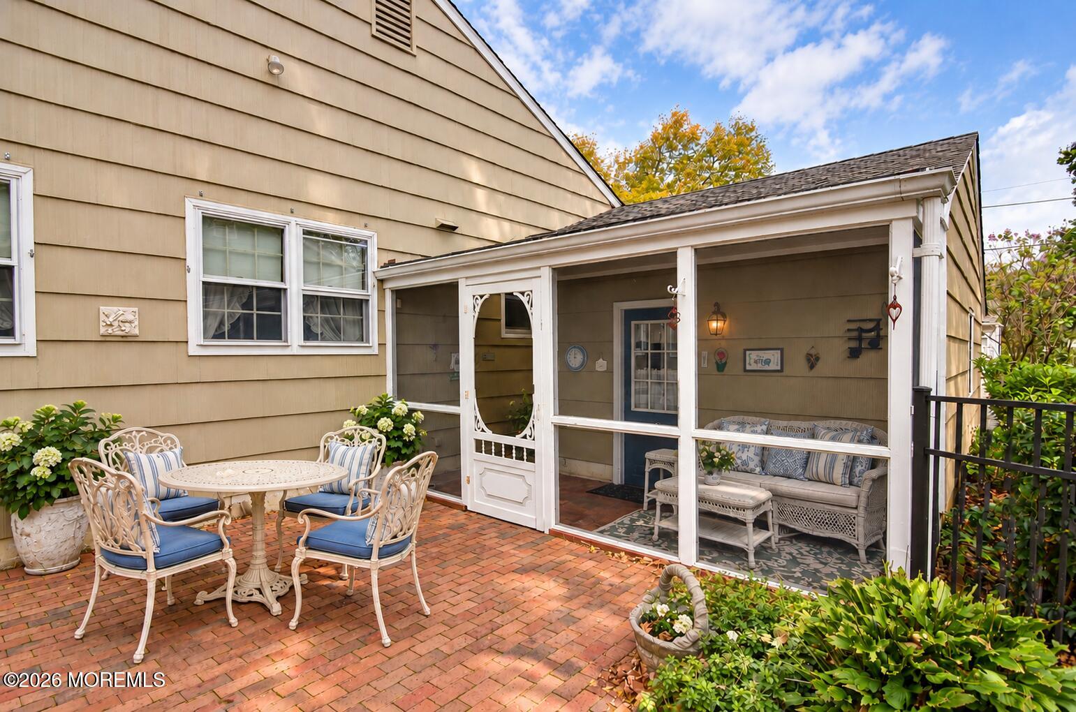 27 Alexander Avenue Freehold NJ 07728