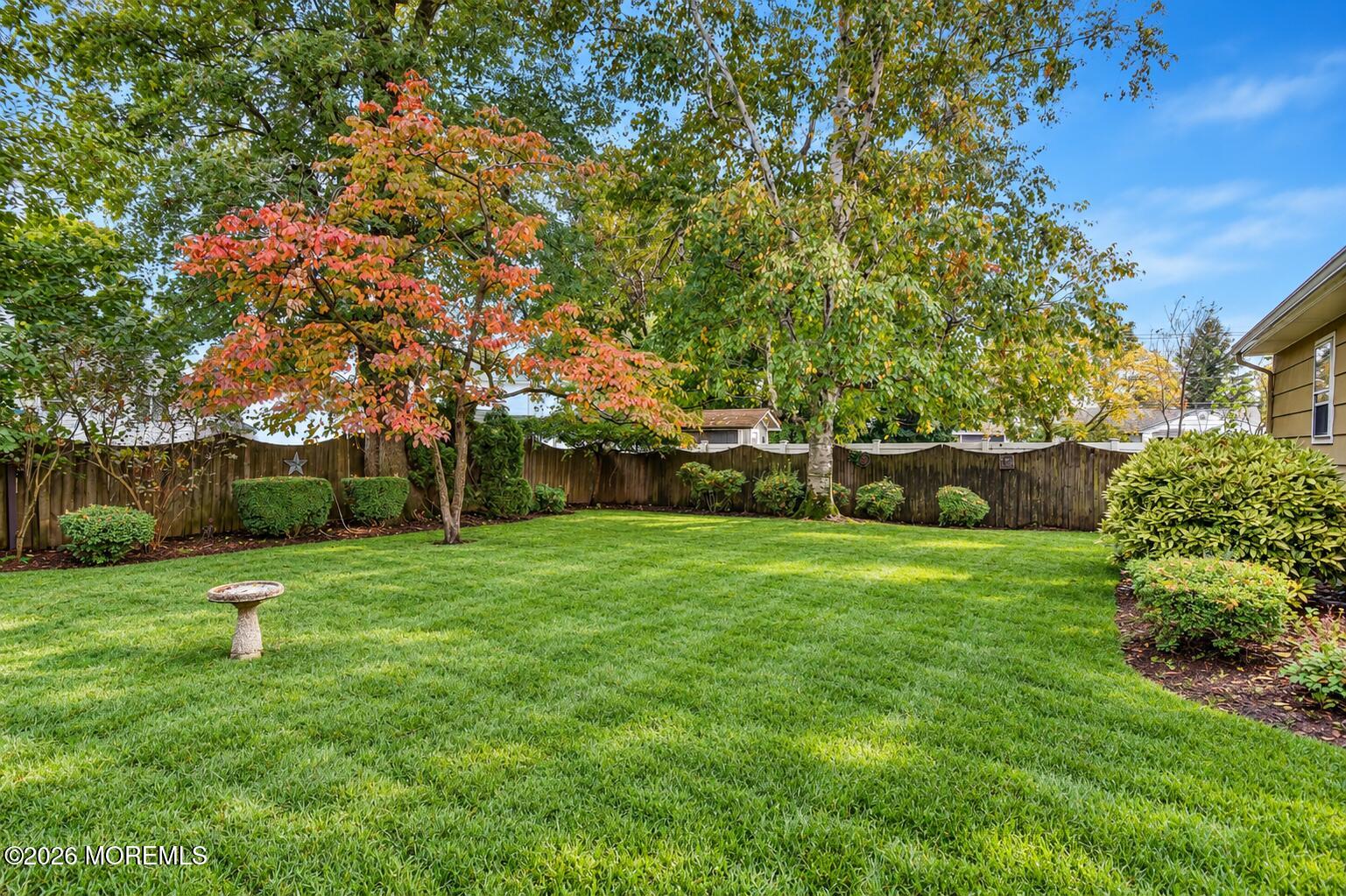 27 Alexander Avenue Freehold NJ 07728