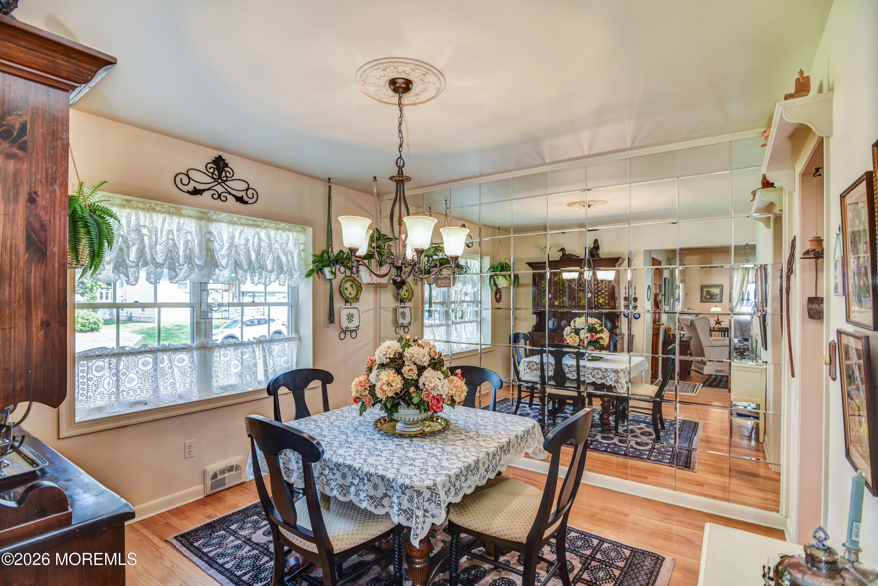 27 Alexander Avenue Freehold NJ 07728