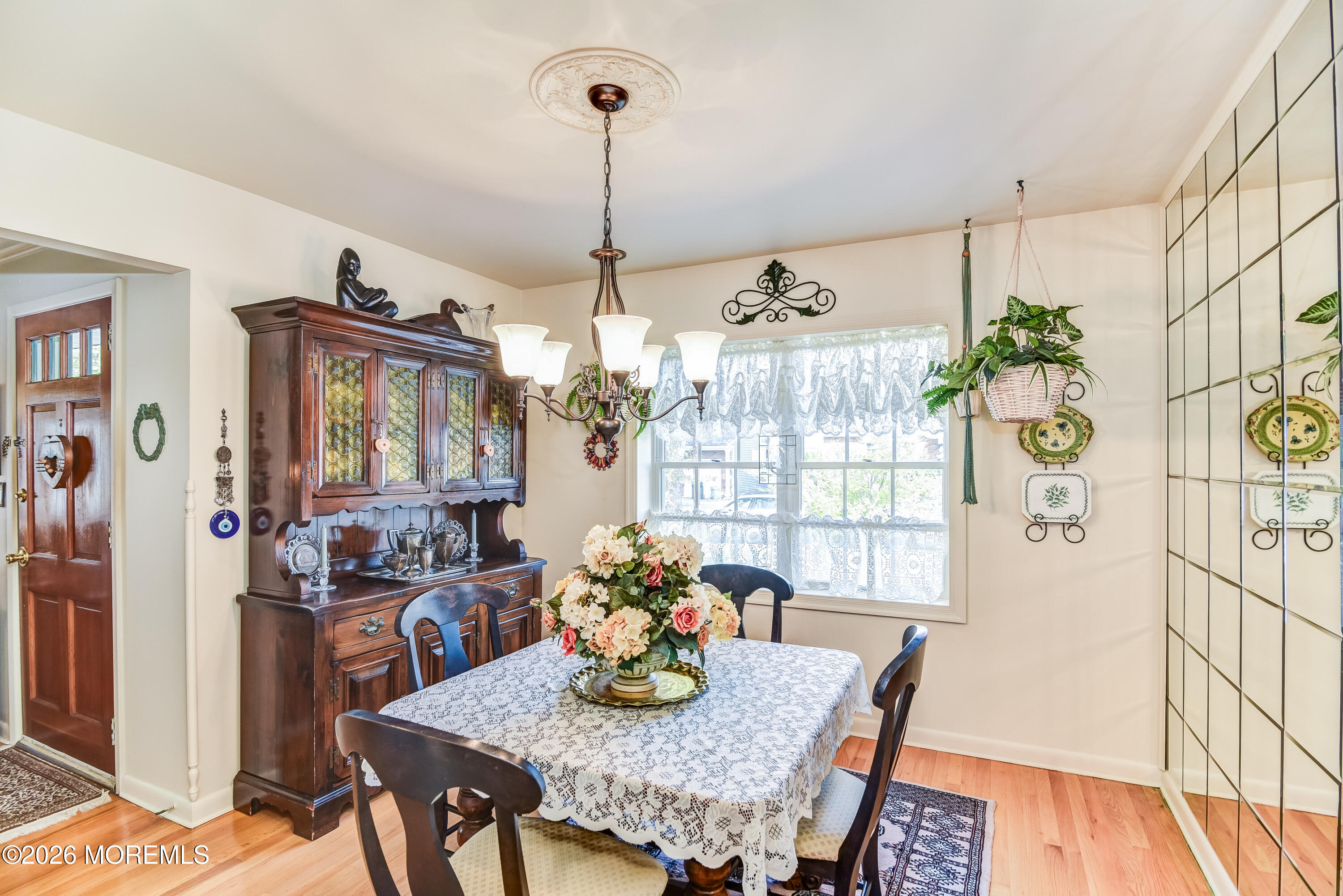 27 Alexander Avenue Freehold NJ 07728