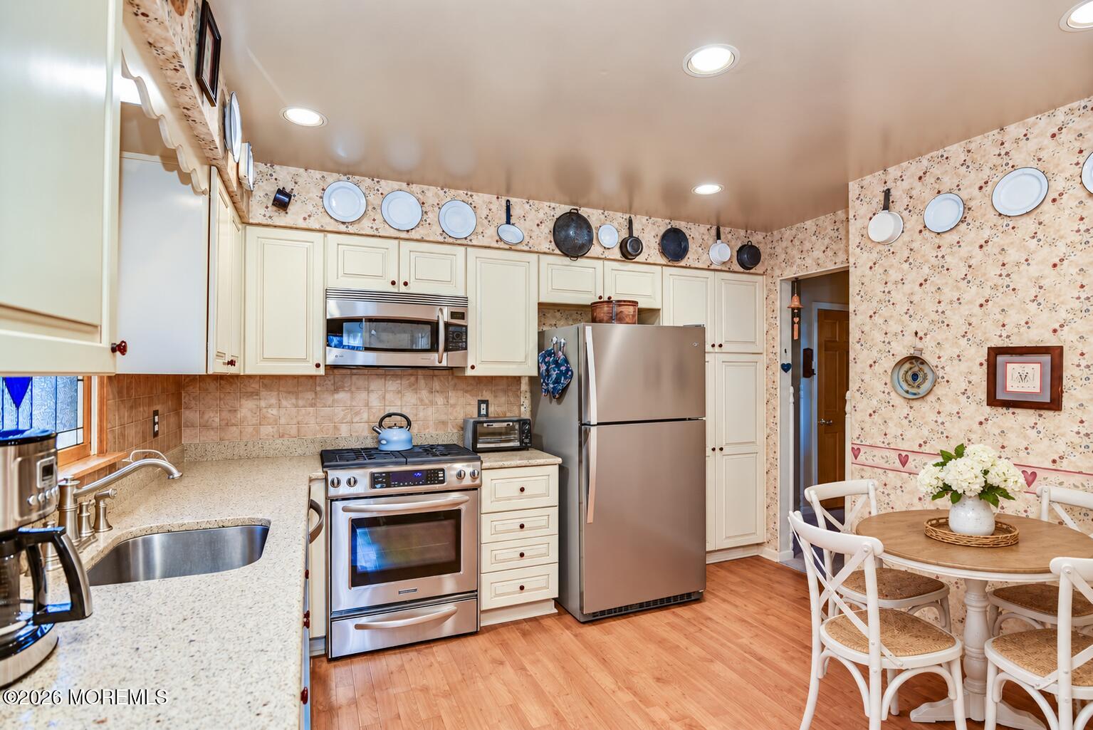 27 Alexander Avenue Freehold NJ 07728