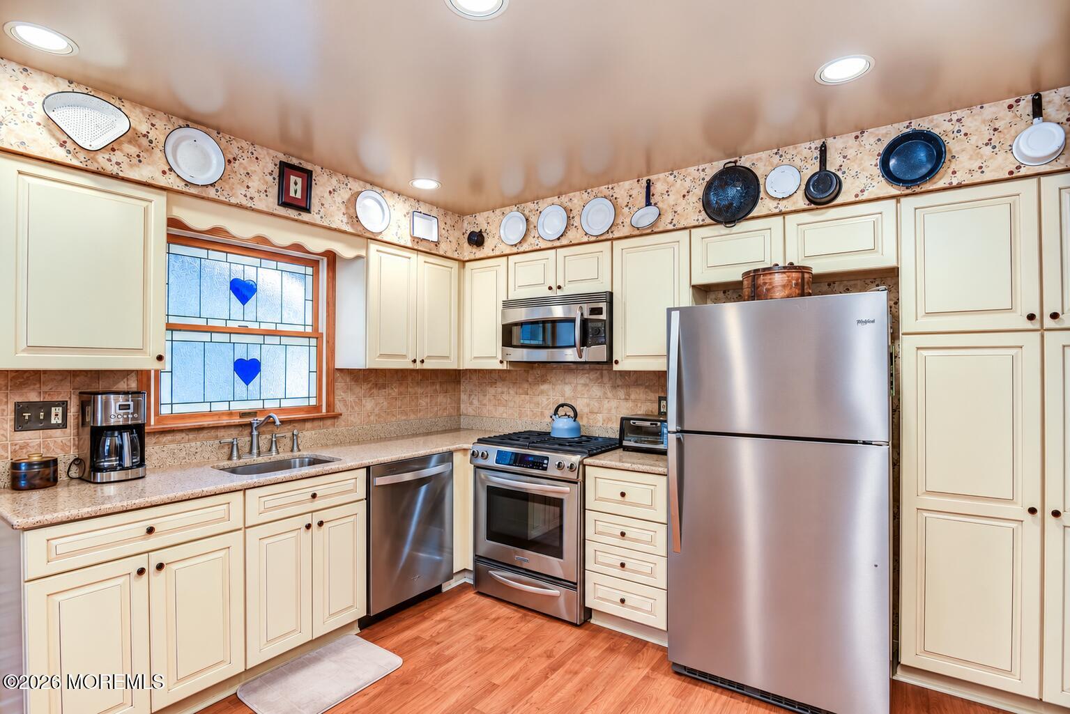 27 Alexander Avenue Freehold NJ 07728