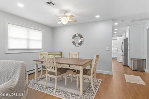 24 Port Royal Drive Toms River NJ 08757