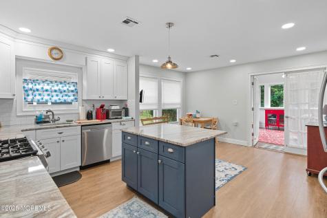 24 Port Royal Drive Toms River NJ 08757