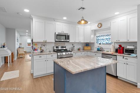 24 Port Royal Drive Toms River NJ 08757
