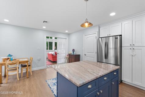 24 Port Royal Drive Toms River NJ 08757