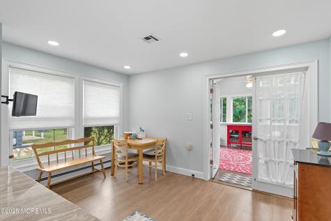 24 Port Royal Drive Toms River NJ 08757