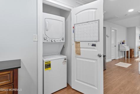 24 Port Royal Drive Toms River NJ 08757