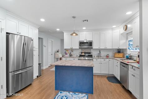 24 Port Royal Drive Toms River NJ 08757