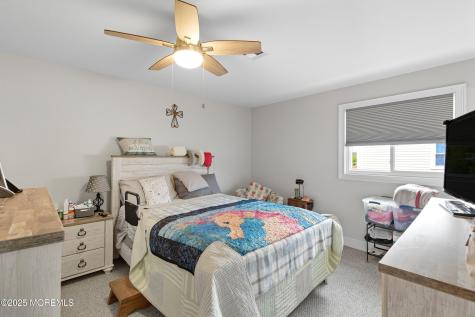 24 Port Royal Drive Toms River NJ 08757