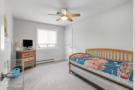 24 Port Royal Drive Toms River NJ 08757