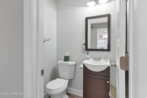 24 Port Royal Drive Toms River NJ 08757