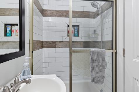 24 Port Royal Drive Toms River NJ 08757