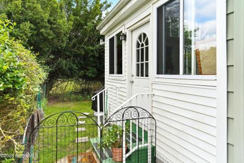 24 Port Royal Drive Toms River NJ 08757