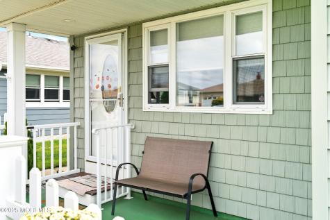 24 Port Royal Drive Toms River NJ 08757