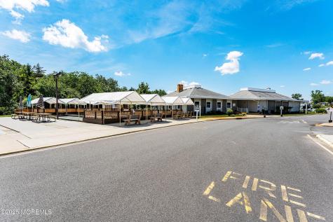 24 Port Royal Drive Toms River NJ 08757