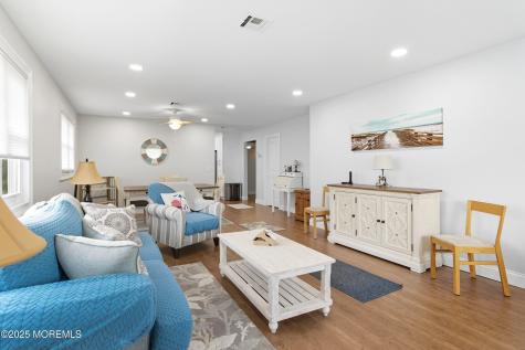 24 Port Royal Drive Toms River NJ 08757