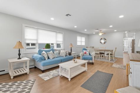 24 Port Royal Drive Toms River NJ 08757