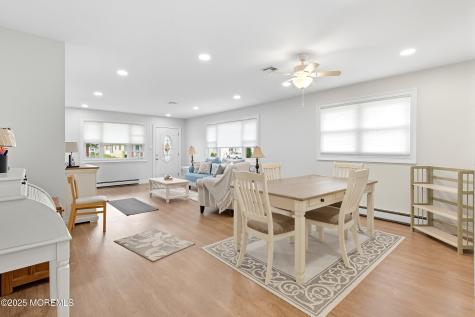 24 Port Royal Drive Toms River NJ 08757