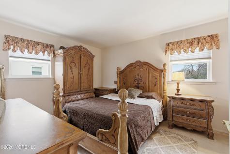 5 Alan Terrace Jackson NJ 08527