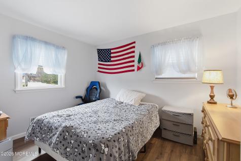 5 Alan Terrace Jackson NJ 08527