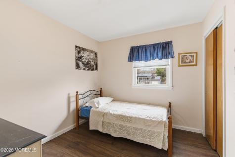 5 Alan Terrace Jackson NJ 08527