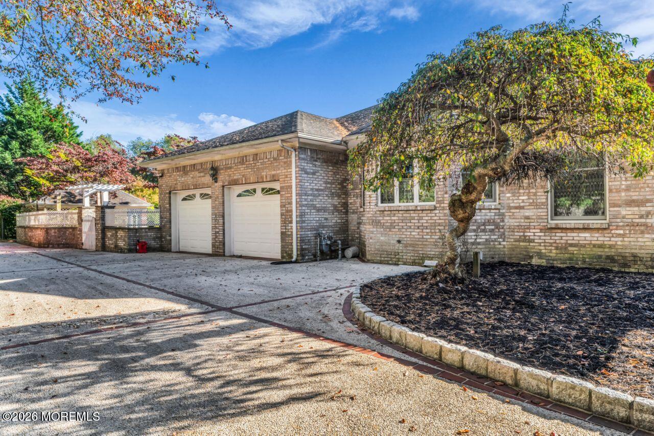 1616 Martin Road Wall NJ 07753