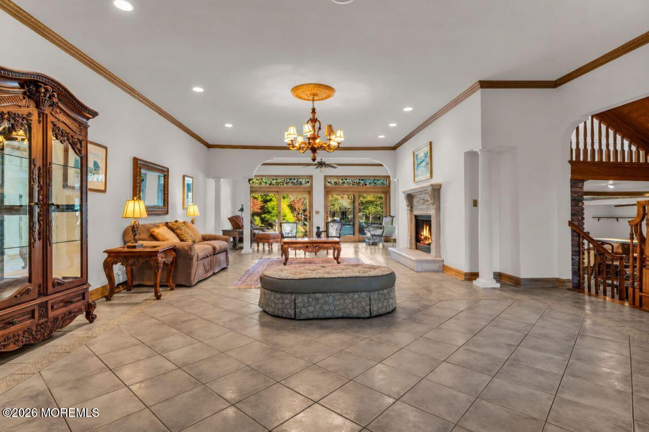 1616 Martin Road Wall NJ 07753