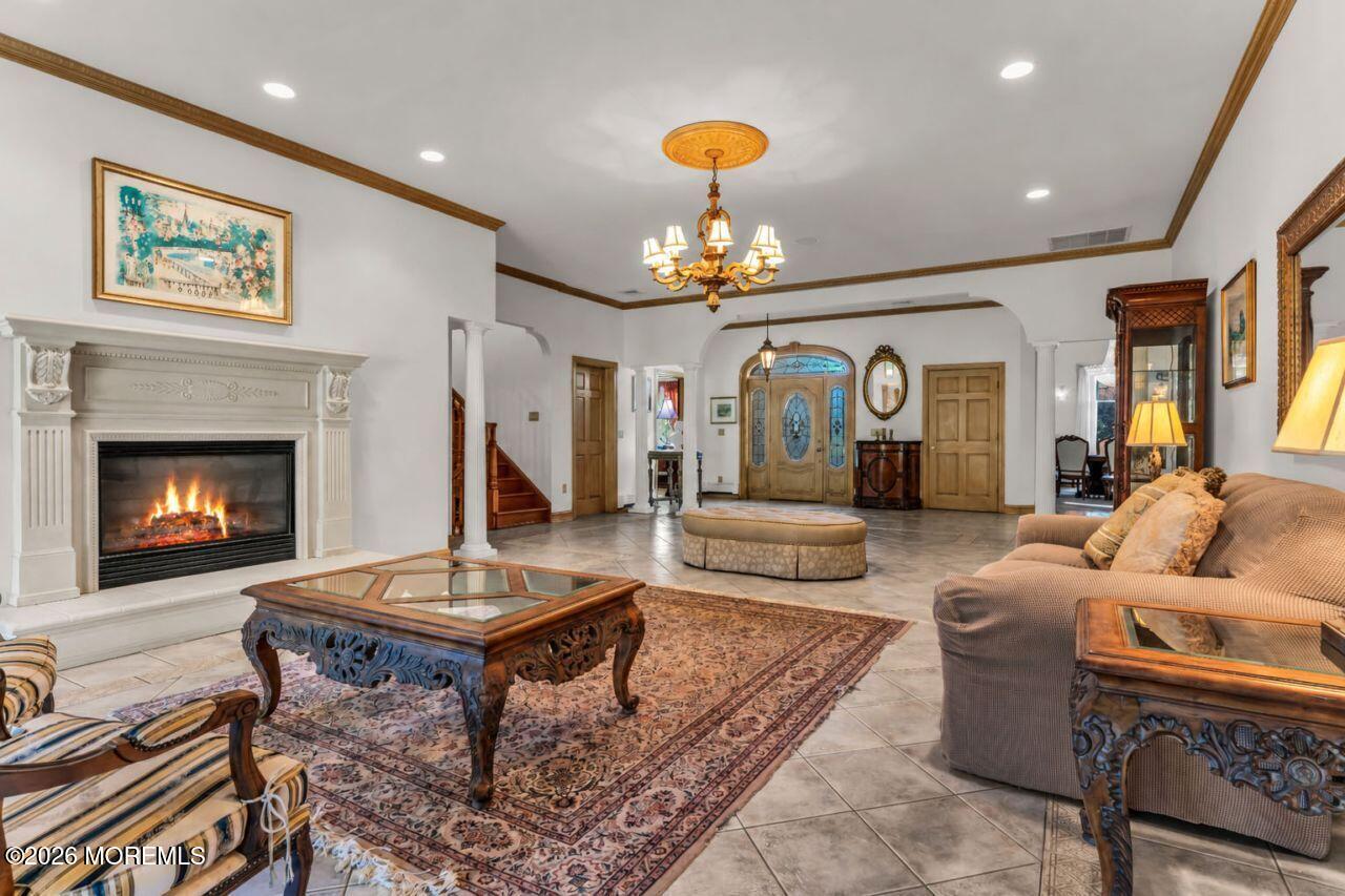 1616 Martin Road Wall NJ 07753