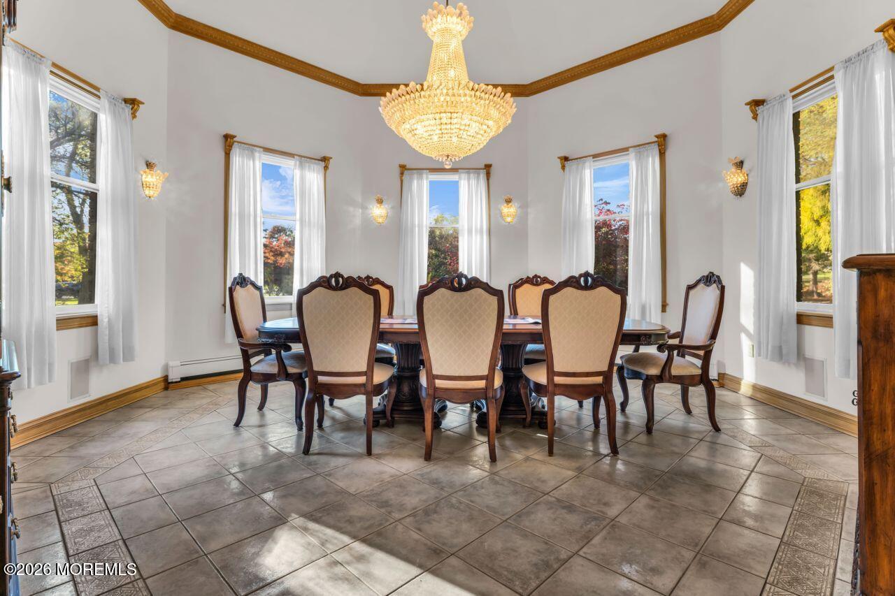 1616 Martin Road Wall NJ 07753