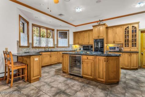 1616 Martin Road Wall NJ 07753