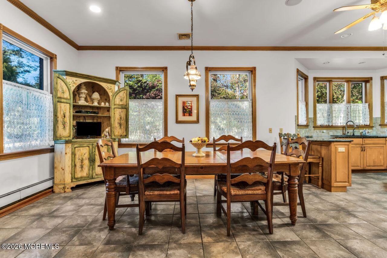 1616 Martin Road Wall NJ 07753