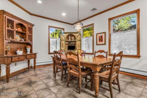 1616 Martin Road Wall NJ 07753
