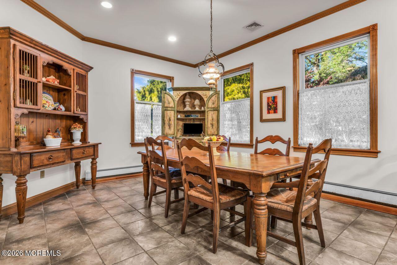 1616 Martin Road Wall NJ 07753