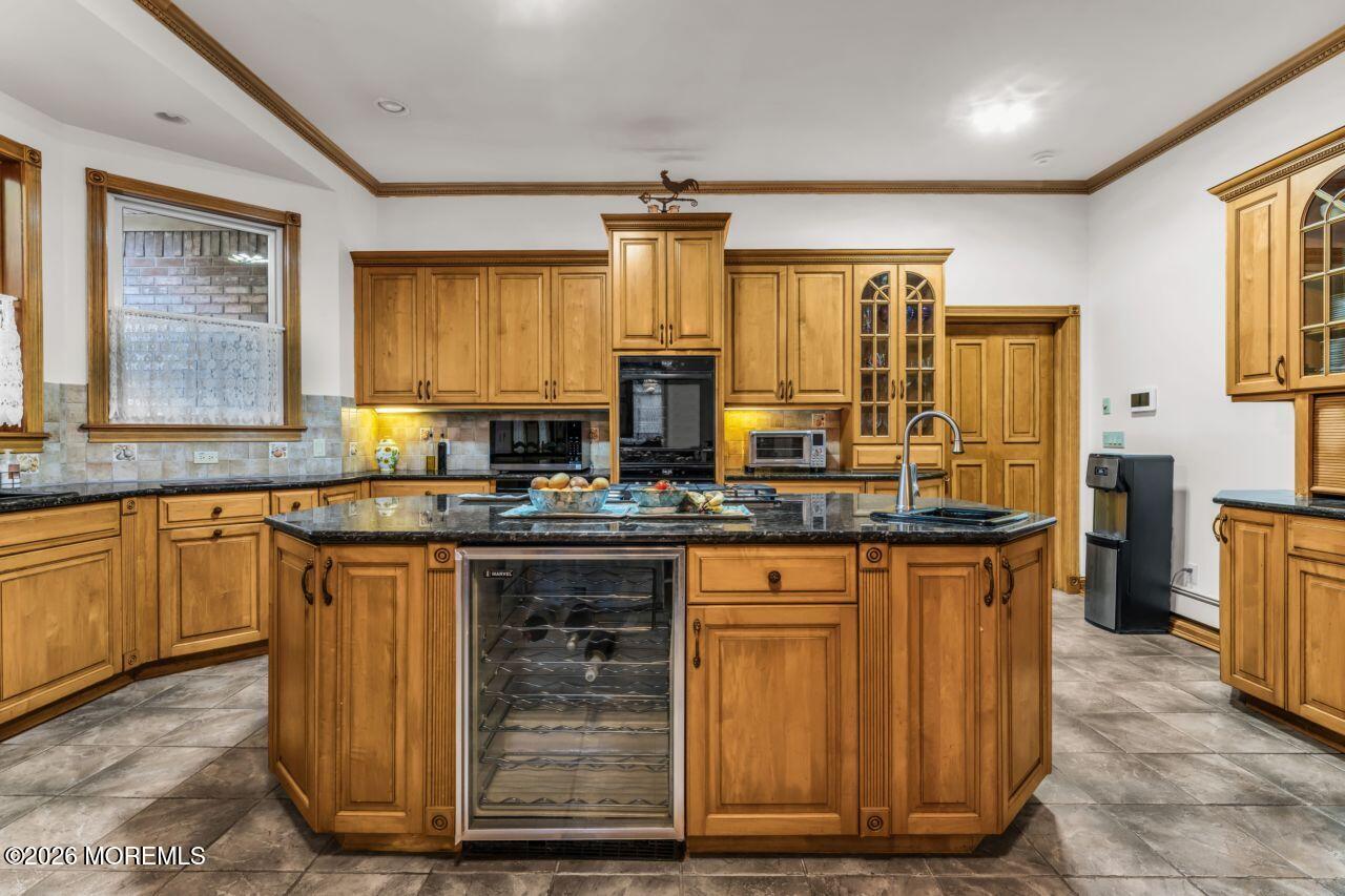 1616 Martin Road Wall NJ 07753