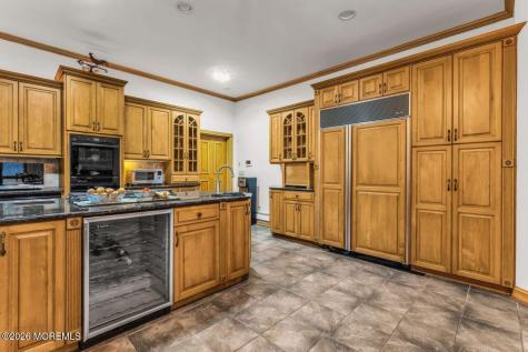 1616 Martin Road Wall NJ 07753